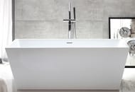 ����� ��������� Abber (1700�800) ���������������, ����-�������, ����� AB9224-1.7