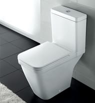   - Hatria Erika Pro Q Y1BV01 625370410  , : 