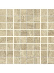 ������� ITALON Charme Advance Travertino Mosaico Lux (292�292) ��������, 610110000763 (��.�.)