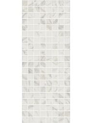 ����� KERAMA MARAZZI ������� (200�500) �������, ����� MM7203 (��.)