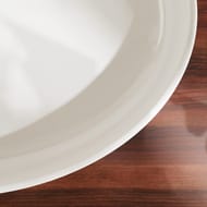 �������� Hansgrohe Xuniva D 550�400�95 ���������, ��� ��������,  ����� 60165450