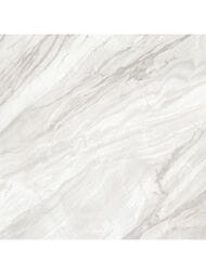��������������� ������ Alma Ceramica Fleur (600x600) ����� GFU04FLR07R (��.�)
