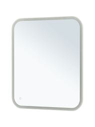 ������� ������� ���� (800�700�25) LED-���������, ������, �������. ����. 330497