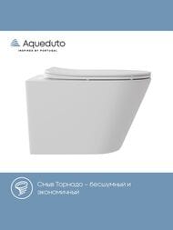 ������ ��������� Aqueduto Cone Tornado 520�365�350 �������, ������� � ��������., ����� ���. CONT2120