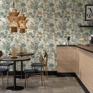     Kerama Marazzi   (1,0610,05) - KM6205 (.)