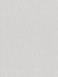     Zambaiti Mini Trend (0,5310,05) ,  15549 (.)