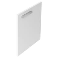 ����� ����� ��� ���������� RAVAK SDU 400 Chrome R (375�25�530) ������, ����� X000000541