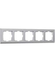  Werkel  5  Stark () W0051806