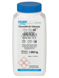 ���� ��� ������� ������� 1000 ��. Cu-Rosil*   26100070