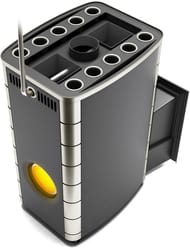 ���� ������ ��� ����� Inox ��� �� ����������� �������� ��