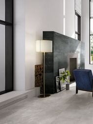 ��������������� ������ ITALON Surface Steel (600�1200) �������, 610010000803 (��.�.)