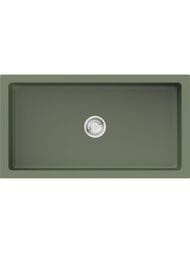 ����� Omoikiri MIKURA 76-OL 760�460�254��,������������,��/��� ����������,����� 4997076