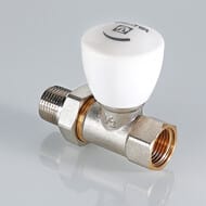   VALTEC  1/2" VT.008.N.04