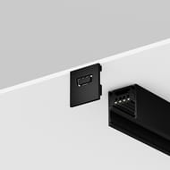 �������� �������� ��� ������������ ������� Maytoni Outdoor Exility IP (������ �������� ����) 5 ��., ������