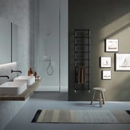 ����������������� Antrax V8 1016�500 �������������, ������ ���, ETPV13V050100T/NEOP