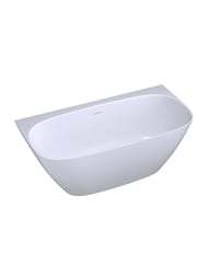 ����� ���������� Salini SOFIA WALL (1600�800�590) ������������� ������, S-Sense, ��������� 102517GF