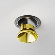 ������������ �����-���������� ��� ������������ ����� Maytoni Alfa LED (����� ���) Ring8-10W-RD-BS ������