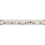 ������������ ����� Led Strip Ultra 24� 2835 21,3��/� 5� 3K-4K-6K IP20 SWITCH, 201127