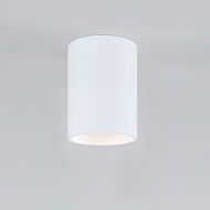��������� ���������� Elektrostandard Porter a064288, �����