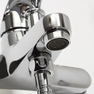 ��������� ��� �����/���� WasserKRAFT Isen 2601 �������� �����, ����