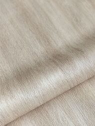 ���� ��������� �� ��������� Kerama Marazzi ������� ���� (1,06�10,05) �������, KM6809 (���.)