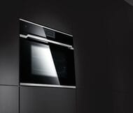 ������� ���� Kuppersbusch K.5 (595�595�559) �������������, ������/���� BP 6550.0 S3