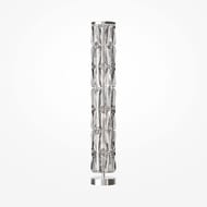 ��������� ���������� Maytoni MOD043FL-08CH, IP20, E14�8, ����