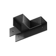 ��������� T-�������� ��� ������� Maytoni Outdoor Elasity IP (������ ������� ����), ������