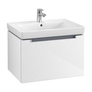    Villeroy & Boch Subway 2.0 (637454416) , 1 ,  ,   A68800DH