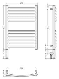 ������� ������ 3.0 �������� ����������������� 600�400 ������ �������, ��� �����, 31-5802-6040