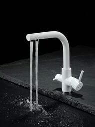 ��������� ��� ����� ESSEN, ����� �������, Es213011-WH, Paulmark