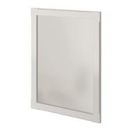 ������� Caprigo ������ 60-70 bianco light vintage 625�814�26 11230-�003