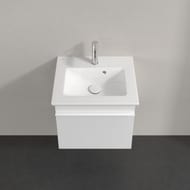 ����� ��� �������� Villeroy & Boch VENTICELLO A931 02 DH (466�426�420) 1 ����, �����, ����� �����