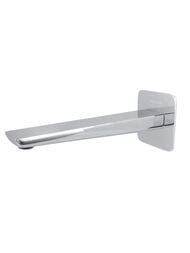 ����� Aquatek ���� AQ1041CR ���������, �������� ����� 193��, ����: ����