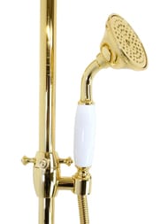   Migliore PRESTIGE     /,  ,  32144