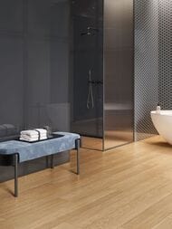 ������� ITALON Eternum Glass Avio Mosaico Lounge (262�302�9) ����-�����, 620110000193 (��.)