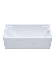   Triton  (1450700)  ,  - ST33+E050