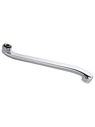 ����� Ledeme 300 ��, � ���������, ���������, ������ 3/4", ���� L30S