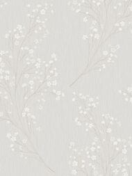 ���� ��������� �� ��������� Grandeco Anita (10,05�1,06) �������, ����� A81904 (���.)