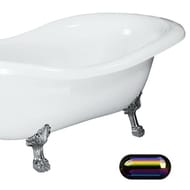 �������� ����� ��� �����, 4 ����� (����), ����: ��������