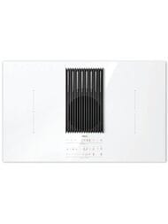   ELICA Nikolatesla Libra EVO WH/A/83 , 830515 , , ,  PRF0196339