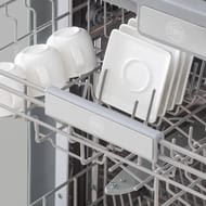 ������������� ������ Bertazzoni (596�815�570) ������������, �� 14 ���������� DW6083PRV