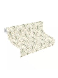 ���� ��������� �� ��������� Rasch Allegretto (0.53x10.05) ���������, ������������ 792232 (���.)