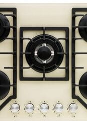 ������� �������� ������ Graude Comfort (700�515) 5 �������� (1 ���), �������� ������ GS 70.1 C