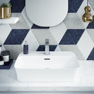 ���������� IPALYSS Ideal Standard (550�380�145) ����� ��� ���������, �������, ����� ���. E2077V1