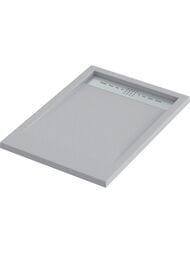   GOOD DOOR BAS Stella 1200x900  , , ,  