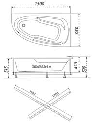   Triton  (1500950) ,  ,  - V79+CK60PF