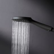 ������� �������� AM.PM Gem F0790022 ������� ��� 225��, ������ ��� 110�� 1 �������, ������