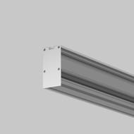 �������� �������� Maytoni Led Strip (��� 35�66) 2 ��., ALM-3566-EC, �������, 642079