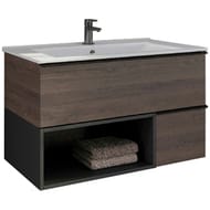 ����� COMFORTY ���������-90 (910�560�465) ���������, � �����., ��� ���������-���������� 00-00002048